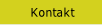 Kontakt.